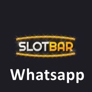 Slotbar Whatsapp Hattı